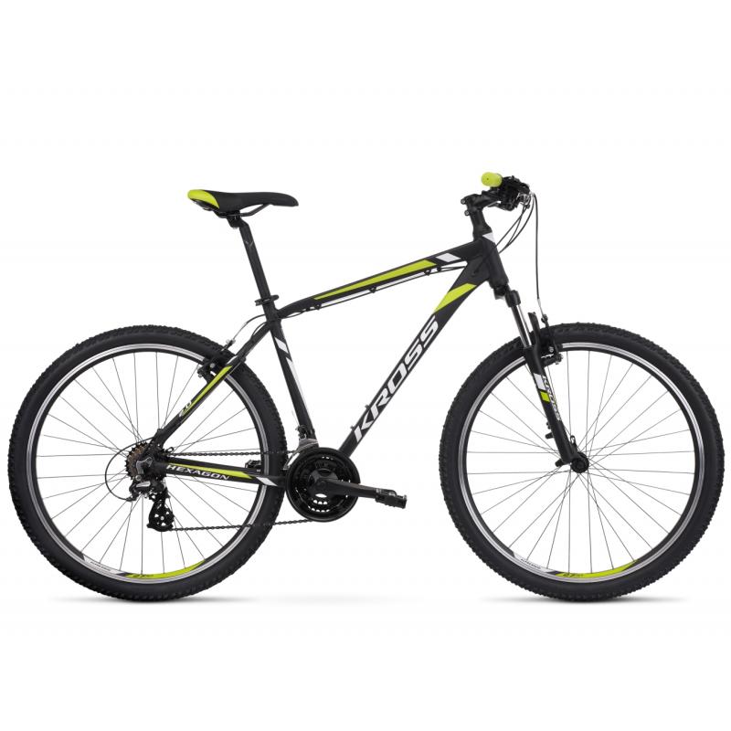 Kross xotic 27.5 best sale price